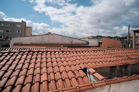 Casa à venda com 145m², 3 quartos e 2 vagasVista