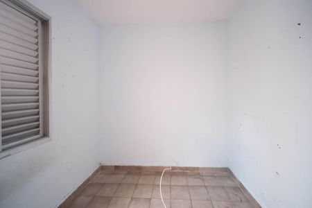 Casa à venda com 145m², 3 quartos e 2 vagasQuarto de Serviço