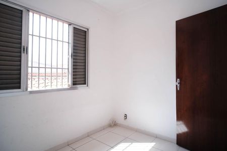 Casa à venda com 145m², 3 quartos e 2 vagasQuarto 2