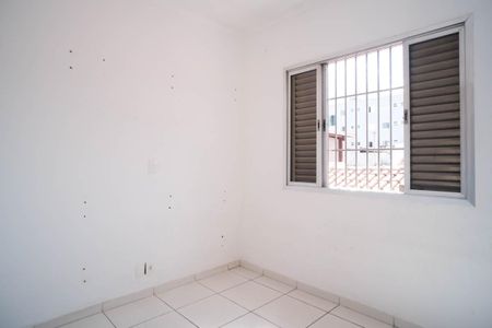 Casa à venda com 145m², 3 quartos e 2 vagasQuarto 2