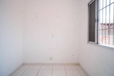 Casa à venda com 145m², 3 quartos e 2 vagasQuarto 2