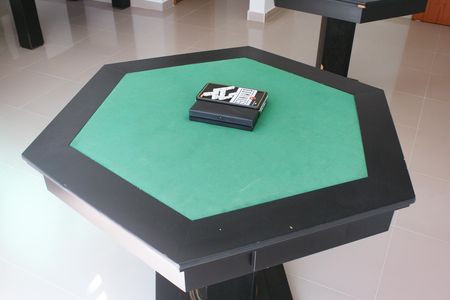 Apartamento para alugar com 73m², 2 quartos e 1 vagaÁrea comum - Salão de jogos