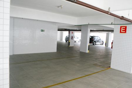 Apartamento para alugar com 73m², 2 quartos e 1 vagaGaragem