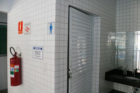 Apartamento para alugar com 73m², 2 quartos e 1 vagaÁrea comum - Piscina