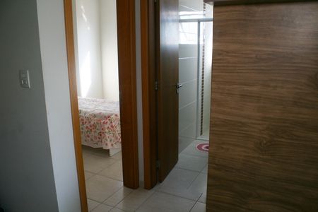 Apartamento para alugar com 73m², 2 quartos e 1 vagaSala
