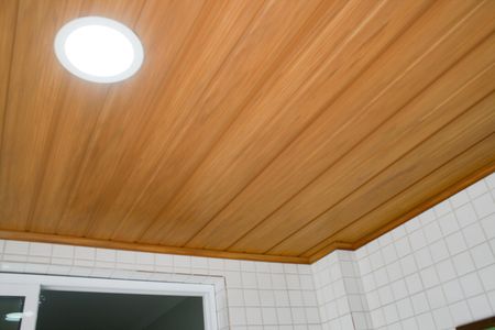 Apartamento para alugar com 73m², 2 quartos e 1 vagaVaranda gourmet