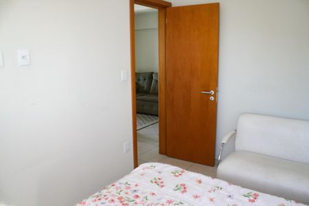 Apartamento para alugar com 73m², 2 quartos e 1 vagaQuarto 1