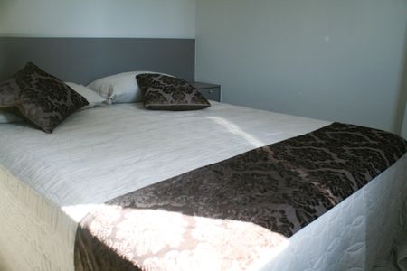 Apartamento para alugar com 73m², 2 quartos e 1 vagaSuíte 