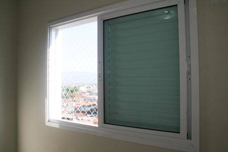 Apartamento para alugar com 73m², 2 quartos e 1 vagaQuarto 1