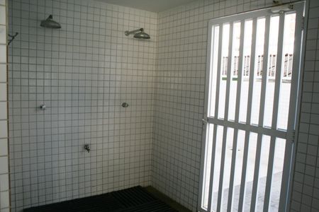 Apartamento para alugar com 73m², 2 quartos e 1 vagaÁrea comum - Piscina