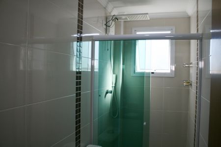 Apartamento para alugar com 73m², 2 quartos e 1 vagaBanheiro da Suíte