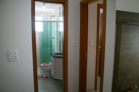 Apartamento para alugar com 73m², 2 quartos e 1 vagaSala