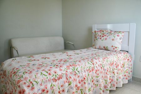 Apartamento para alugar com 73m², 2 quartos e 1 vagaQuarto 1