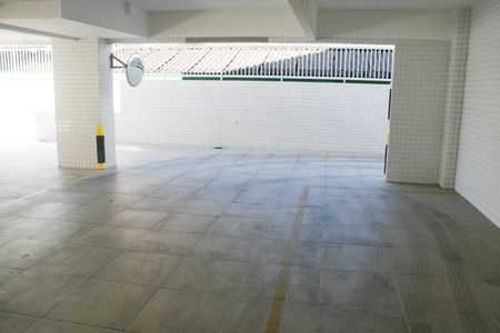 Apartamento para alugar com 73m², 2 quartos e 1 vagaGaragem