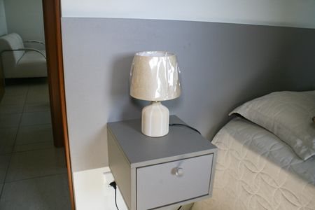 Apartamento para alugar com 73m², 2 quartos e 1 vagaSuíte 