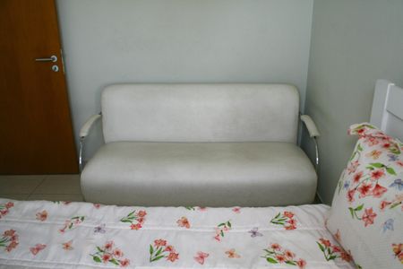 Apartamento para alugar com 73m², 2 quartos e 1 vagaQuarto 1