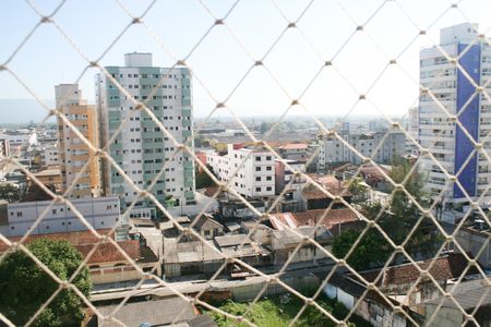 Apartamento para alugar com 73m², 2 quartos e 1 vagaÁrea de Serviço - Vista 