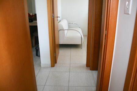 Apartamento para alugar com 73m², 2 quartos e 1 vagaSuíte 