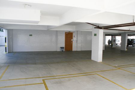 Apartamento para alugar com 73m², 2 quartos e 1 vagaGaragem