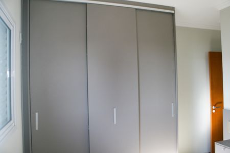 Apartamento para alugar com 73m², 2 quartos e 1 vagaSuíte 