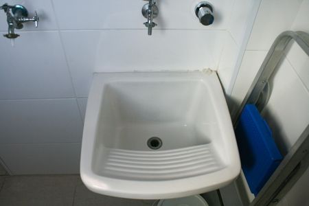 Apartamento para alugar com 73m², 2 quartos e 1 vagaÁrea de Serviço