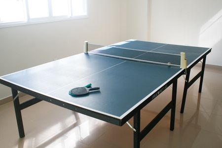 Apartamento para alugar com 73m², 2 quartos e 1 vagaÁrea comum - Salão de jogos