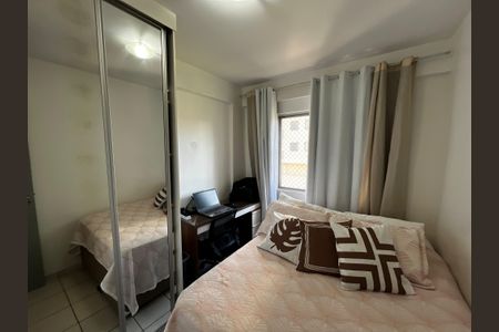 Apartamento para alugar com 48m², 2 quartos e 1 vagaQuarto 1