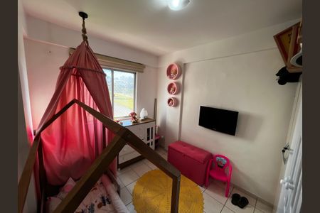 Apartamento para alugar com 48m², 2 quartos e 1 vagaQuarto 2