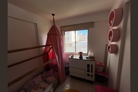 Apartamento para alugar com 48m², 2 quartos e 1 vagaQuarto 2