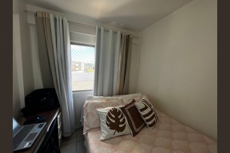 Apartamento para alugar com 48m², 2 quartos e 1 vagaQuarto 1