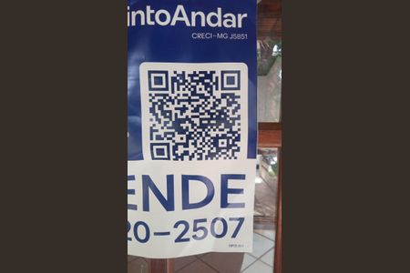 Casa de condomínio à venda com 250m², 4 quartos e 2 vagasPlaca