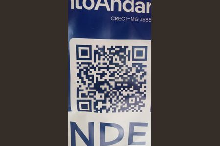 Casa de condomínio à venda com 250m², 4 quartos e 2 vagasPlaca