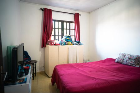 Casa para alugar com 150m², 3 quartos e 1 vaga Casa para alugar com 150m², 3 quartos e 1 vagaQuarto 2