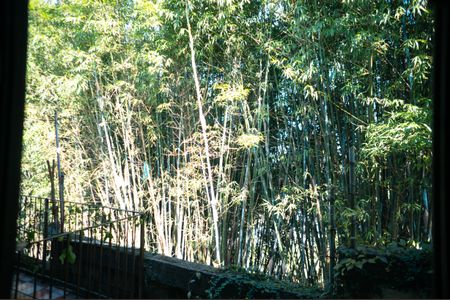 Casa para alugar com 150m², 3 quartos e 1 vaga Casa para alugar com 150m², 3 quartos e 1 vagaVista do Quarto 1