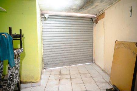 Casa para alugar com 150m², 3 quartos e 1 vaga Casa para alugar com 150m², 3 quartos e 1 vagaGaragem