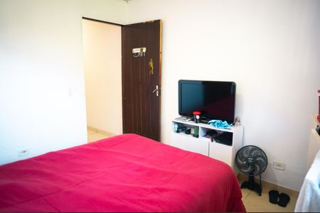 Casa para alugar com 150m², 3 quartos e 1 vaga Casa para alugar com 150m², 3 quartos e 1 vagaQuarto 2