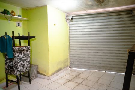 Casa para alugar com 150m², 3 quartos e 1 vaga Casa para alugar com 150m², 3 quartos e 1 vagaGaragem