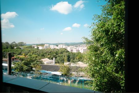 Casa para alugar com 150m², 3 quartos e 1 vaga Casa para alugar com 150m², 3 quartos e 1 vagaVista do Quarto 3