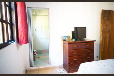 Casa para alugar com 150m², 3 quartos e 1 vaga Casa para alugar com 150m², 3 quartos e 1 vagaQuarto 1