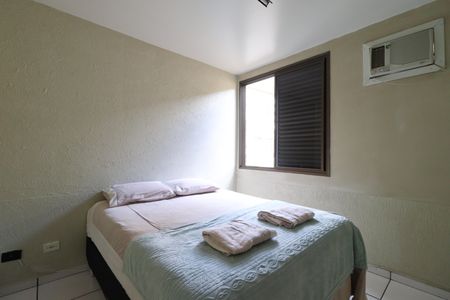 Apartamento para alugar com 64m², 1 quarto e 1 vagaQuarto