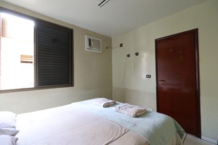 Apartamento para alugar com 64m², 1 quarto e 1 vagaQuarto