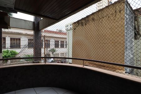 Apartamento para alugar com 64m², 1 quarto e 1 vagaSacada