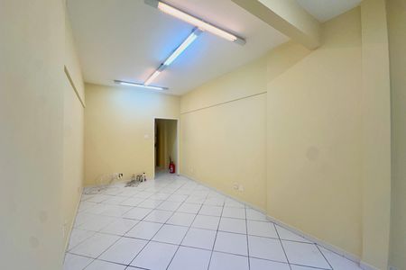 Apartamento para alugar com 30m², 1 quarto e sem vagaSala/Quarto