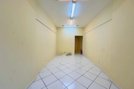 Apartamento para alugar com 30m², 1 quarto e sem vagaSala/Quarto