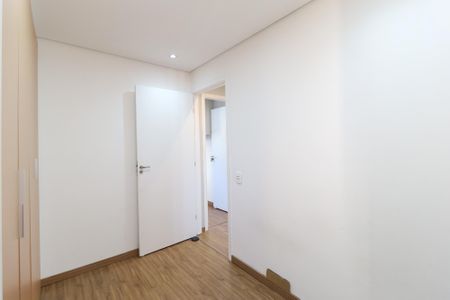 Apartamento para alugar com 41m², 2 quartos e sem vagaQuarto 1