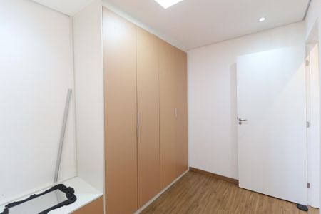 Apartamento para alugar com 41m², 2 quartos e sem vagaQuarto 1