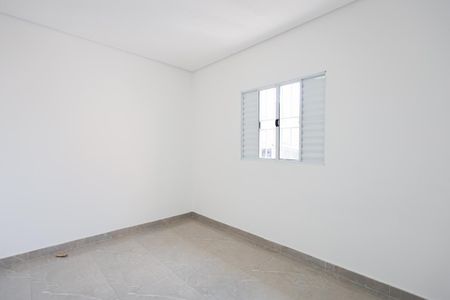 Casa para alugar com 80m², 2 quartos e 1 vaga Casa para alugar com 80m², 2 quartos e 1 vagaQuarto 1