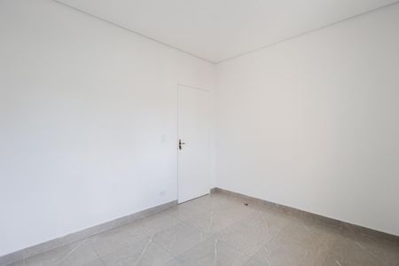 Casa para alugar com 80m², 2 quartos e 1 vaga Casa para alugar com 80m², 2 quartos e 1 vagaQuarto 1