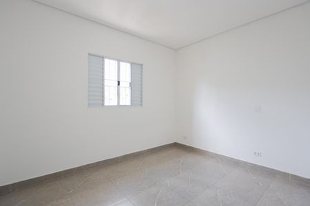 Casa para alugar com 80m², 2 quartos e 1 vaga Casa para alugar com 80m², 2 quartos e 1 vagaQuarto 1