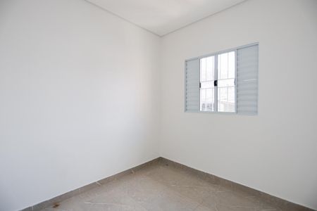 Casa para alugar com 80m², 2 quartos e 1 vaga Casa para alugar com 80m², 2 quartos e 1 vagaQuarto 2